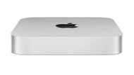 Mac Mini design (Image via Apple)